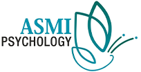Asmi Psychology